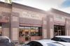4864 E Baseline Rd Ste 107 photo